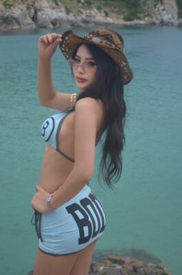 506367797 1073916647973318 2847538437051465826 n