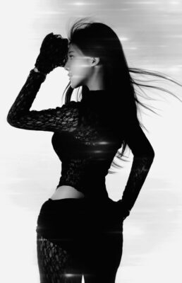 506608686 1975947366549063 1871483830369372386 n