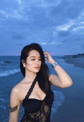 506751395 3114990978658451 5349284299757459159 n