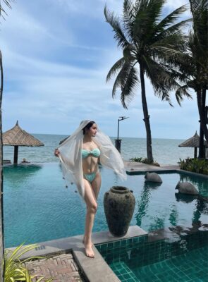 506815904 3114996078657941 1622645676407298822 n