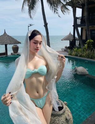 506894932 3114996041991278 196908176718020956 n