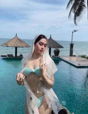 507034340 3114996058657943 4775752419410172530 n