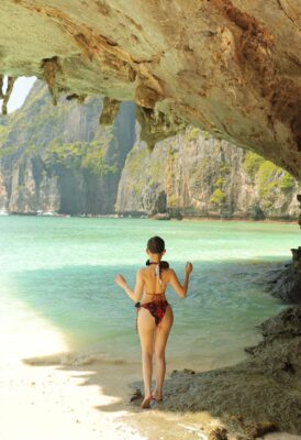 513982692 10053784751408769 4249396402735958096 n