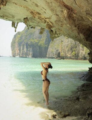 514193649 10053786288075282 4442016450960195100 n