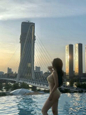 515160772 3960094387587028 4150314477102437344 n