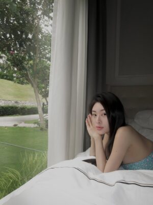 515438147 4017308898532243 4587453422909868856 n