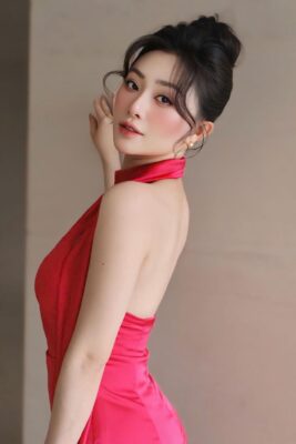 518378327 3972538303009303 1130767724793169863 n