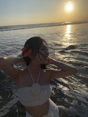 530795545 4006960739567059 1131711125222223821 n