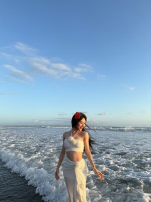 534618281 4006960836233716 4463401462005503213 n