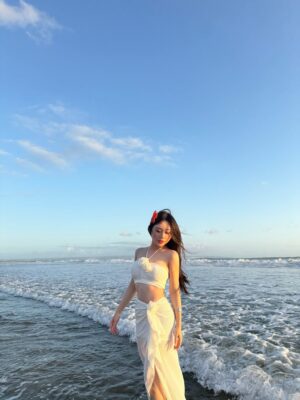 534762041 4006960746233725 3523625723464717717 n