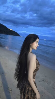 536273941 2669402996736230 4732786682743742939 n