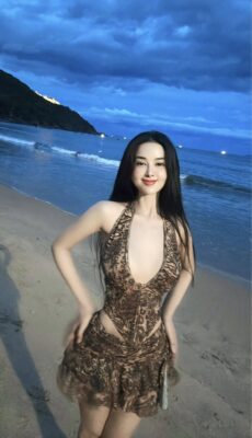 536274100 2669403003402896 8807516757788916198 n