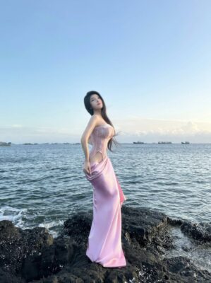 540379073 2041535136656952 7561974572441117511 n