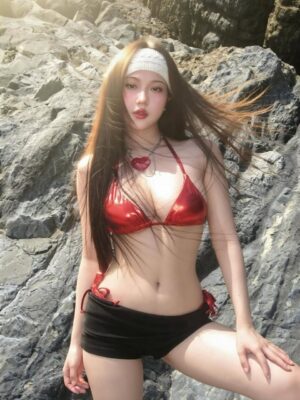 540687475 122243840036191102 2283647871838459396 n