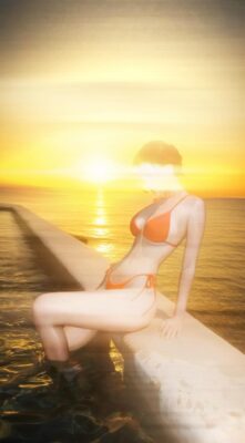 542754295 2045649382912194 8961960671944178631 n