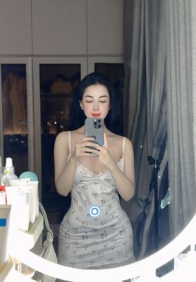 542758202 2672045309805332 203378775381673593 n