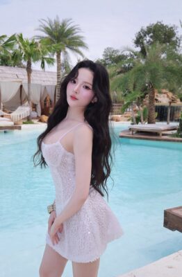 544817459 24374976605529678 2458823802813441979 n