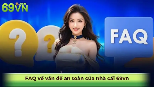 Thắc mắc về nạp và rút tiền