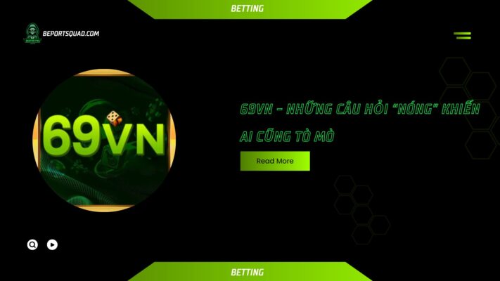 69vn-nhung-cau-hoi-nong-khien-ai-cung-to-mo