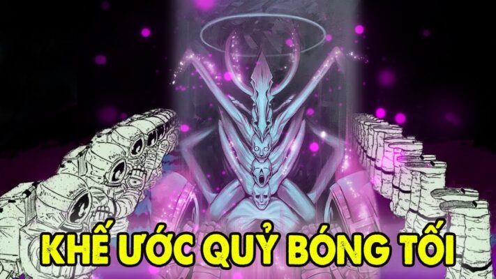 Hiện tượng siêu nhiên và trường năng lượng