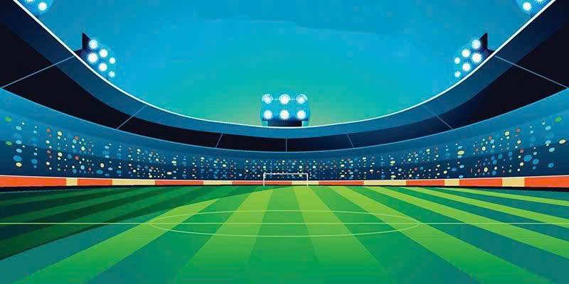 Cách các dân cược chuyên nghiệp “đọc vị” tỷ lệ kèo 7m