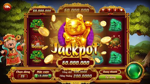 chinh-phuc-jackpot-the-gioi-game-no-hu