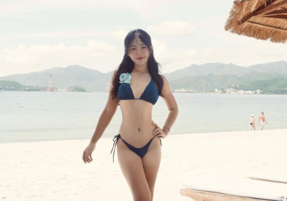 emkimsayhi Instagram 2