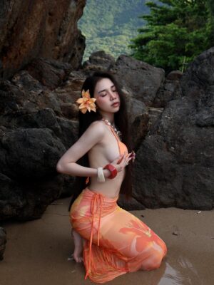 hnhuu 2025 07 06T042118.000Z 6