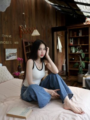 hnhuu 2025 08 29T112714.000Z