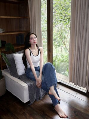 hnhuu 2025 08 29T112714.000Z 1