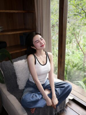 hnhuu 2025 08 29T112714.000Z 2