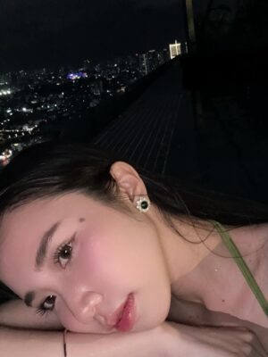 hnhuu 2025 09 07T075544.000Z 4