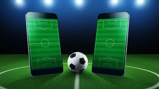 Tỷ lệ kèo trực tuyến 7M là gì?