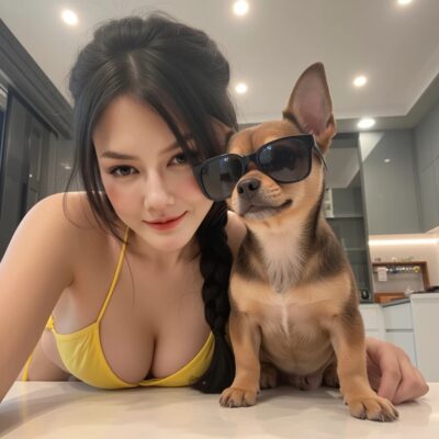 le mai linh2002 1755926888 3705305755508960467 72023953083 1