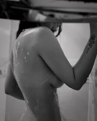 lil.owl28 2022 06 13T162302.000Z