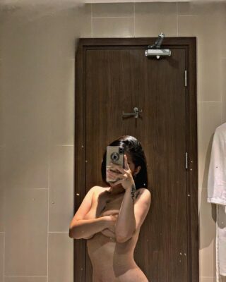 lil.owl28 2022 11 21T055909.000Z