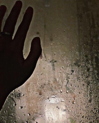 lil.owl28 2023 05 29T034904.000Z 2