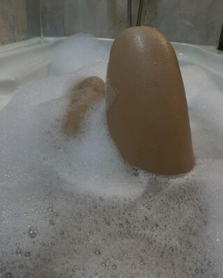 lil.owl28 2023 11 23T170803.000Z 2