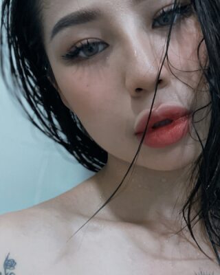 lil.owl28 2024 06 17T123853.000Z 2