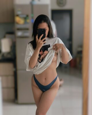 lil.owl28 2024 07 05T054742.000Z 1