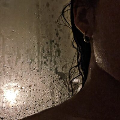 lil.owl28 2025 02 21T175153.000Z 1