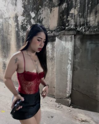 lil.owl28 2025 04 24T042025.000Z 5