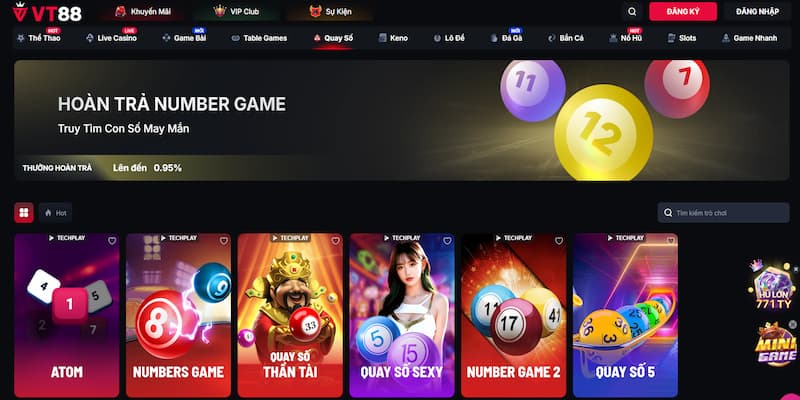 Những cách truy cập link vt88 nhanh chóng và an toàn nhất
