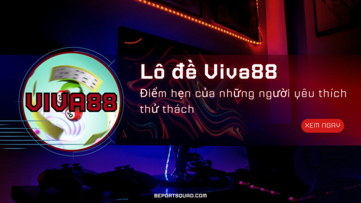 lo de viva88
