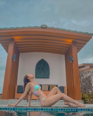 minhhang2206 1592049682 2330604110845739426 1126965327