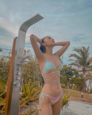 minhhang2206 1592049682 2330604110854013669 1126965327