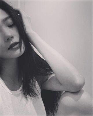 minhhang2206 1627654189 2629276369577860482 1126965327