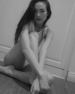 minhhang2206 1627654189 2629276369594624526 1126965327