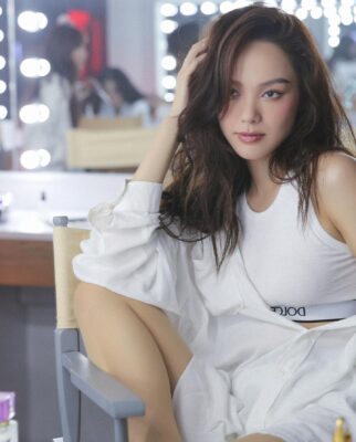 minhhang2206 1643948540 2765963289652745175 1126965327