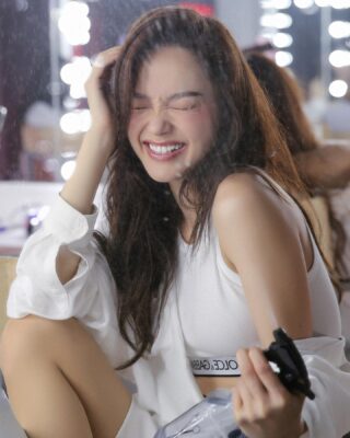 minhhang2206 1643948540 2765963289963118923 1126965327